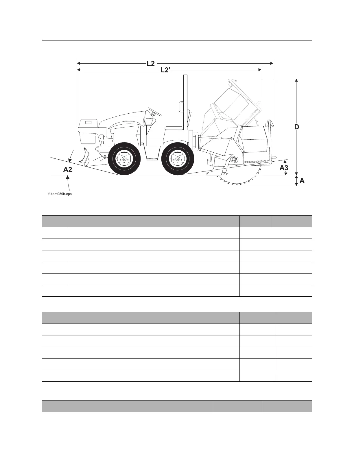 Page #199 background image