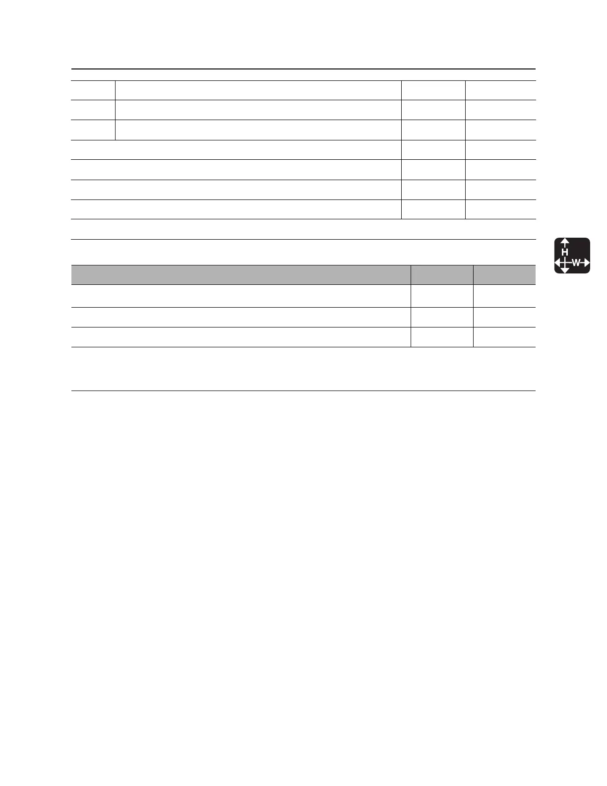 Page #204 background image