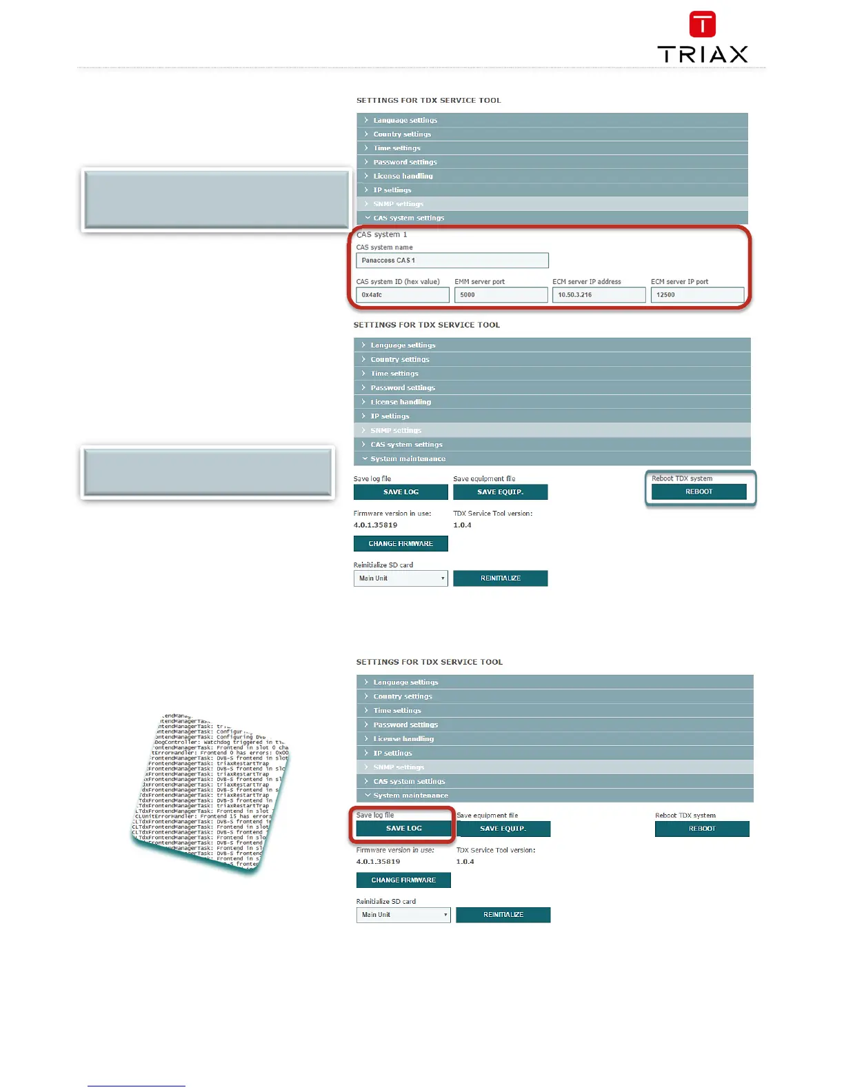Page #23 background image