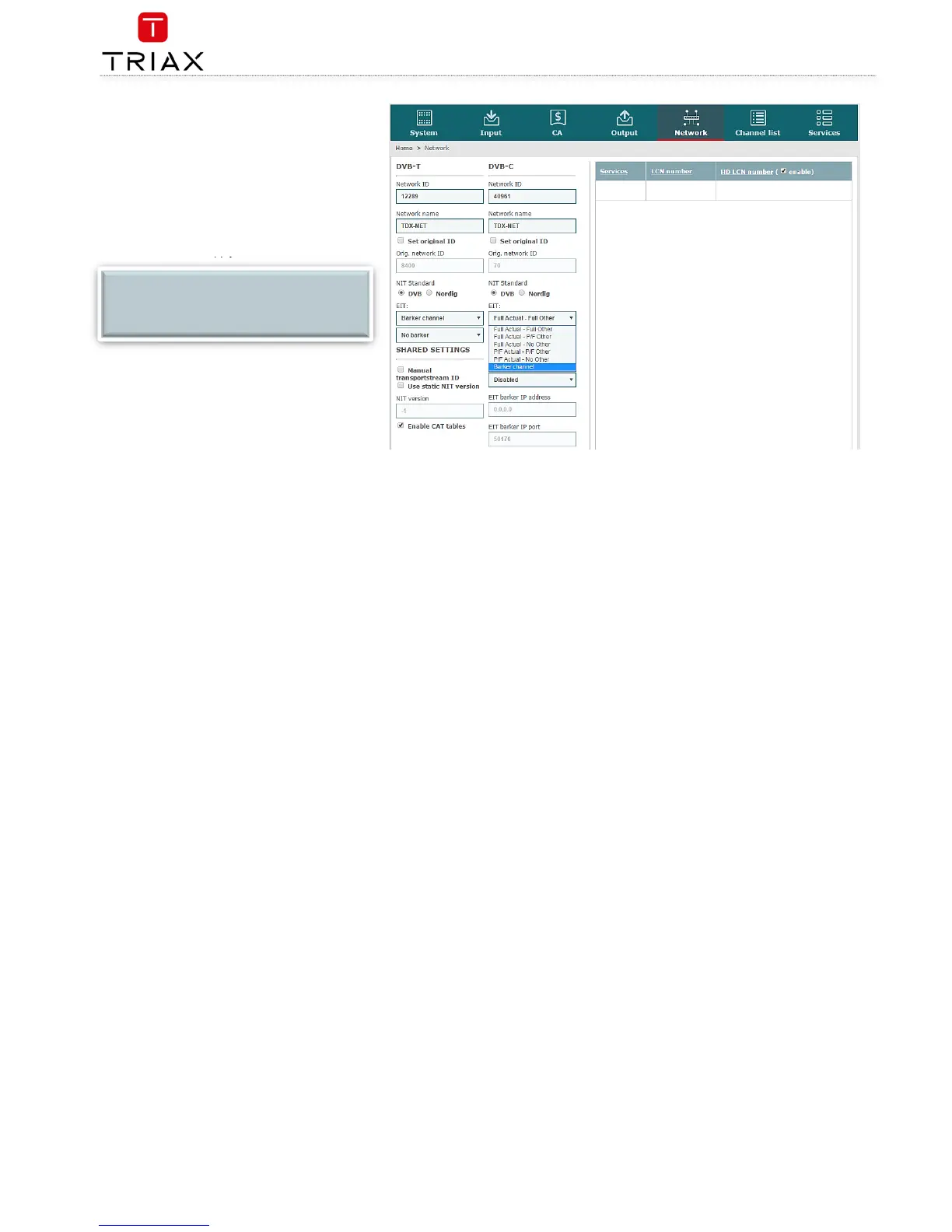 Page #36 background image