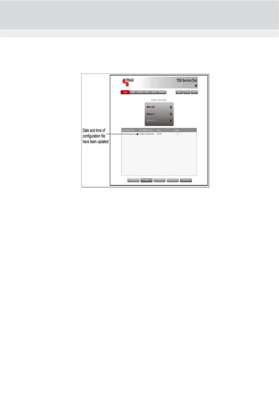 Page #37 background image
