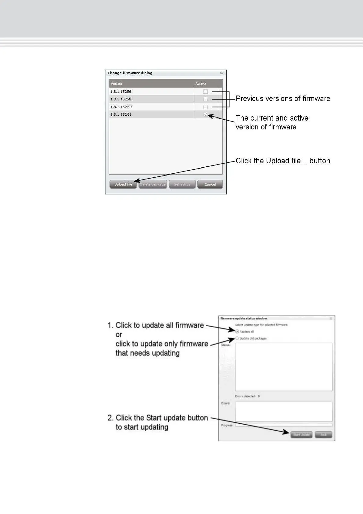 Page #40 background image