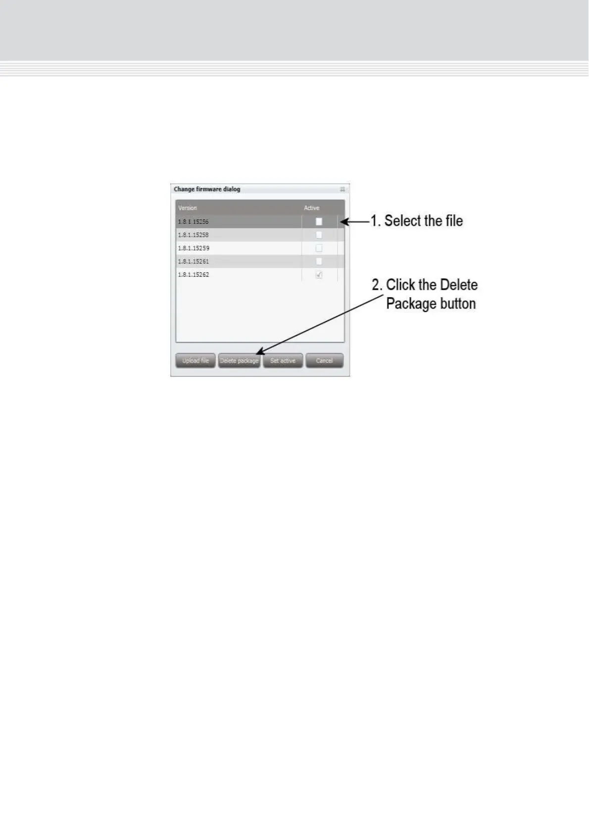 Page #42 background image