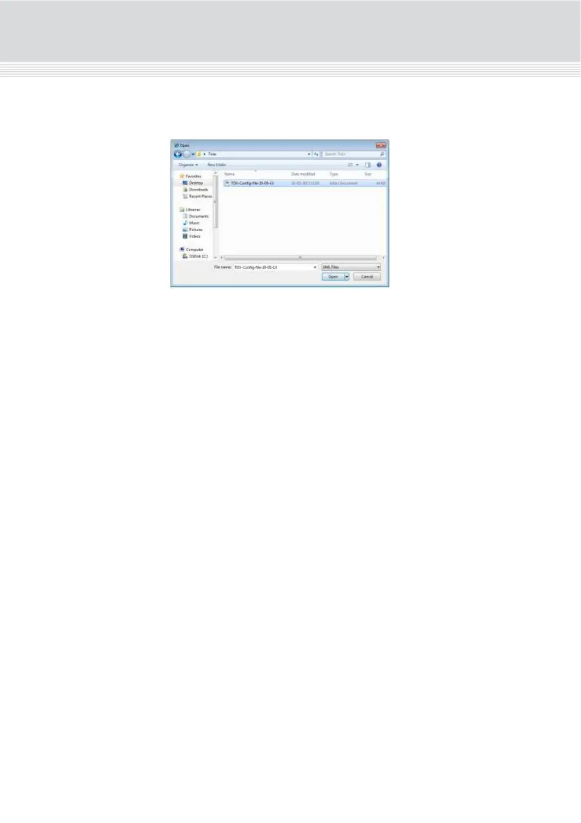 Page #47 background image