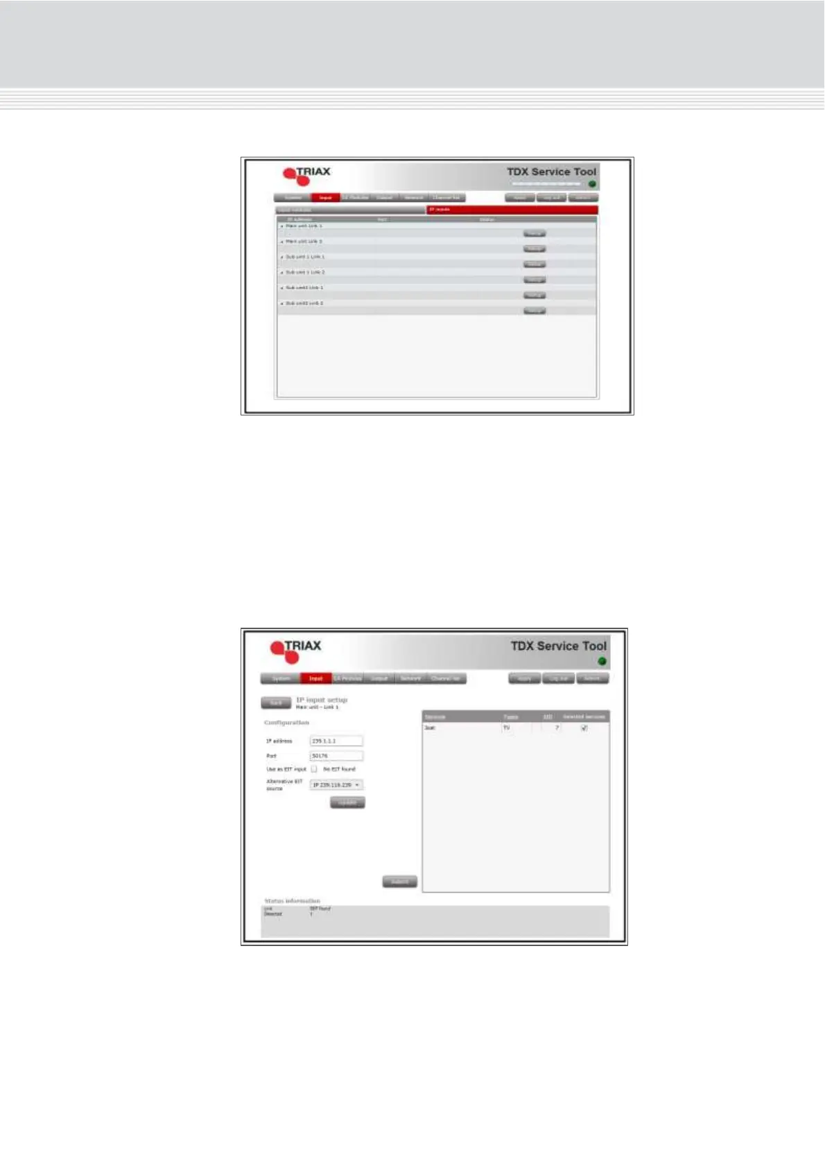 Page #49 background image