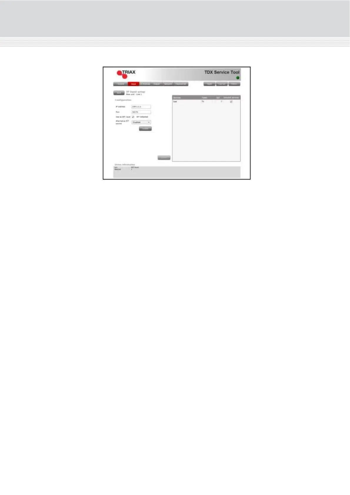 Page #51 background image