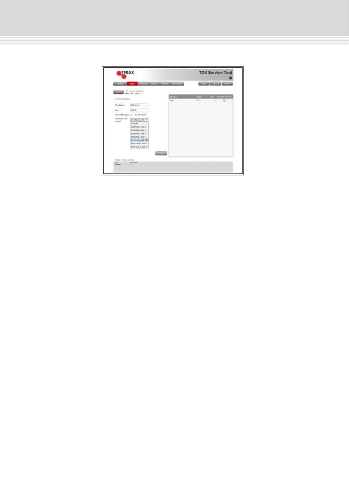 Page #52 background image