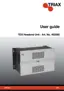 Preview: User Guide