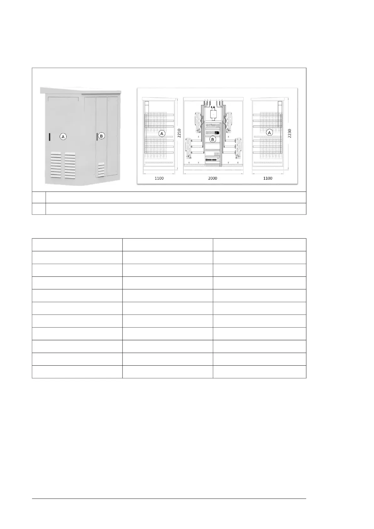 Page #20 background image