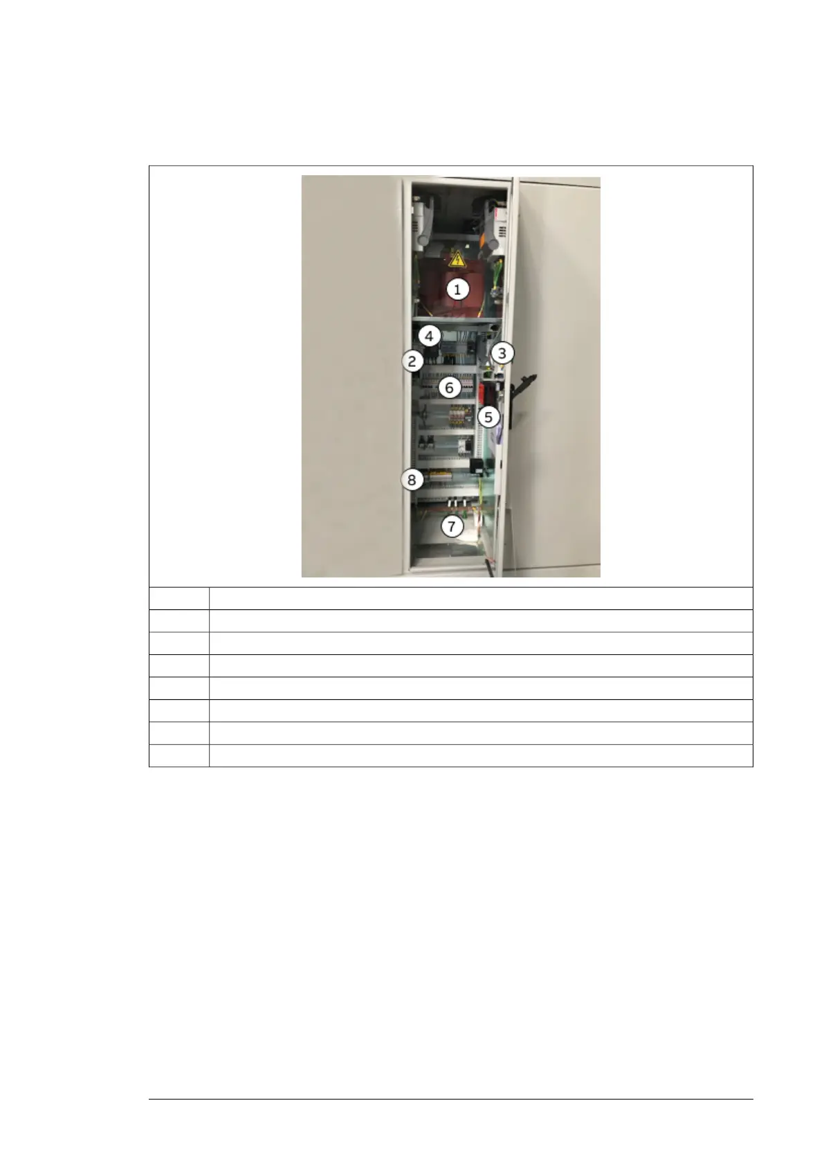 Page #21 background image
