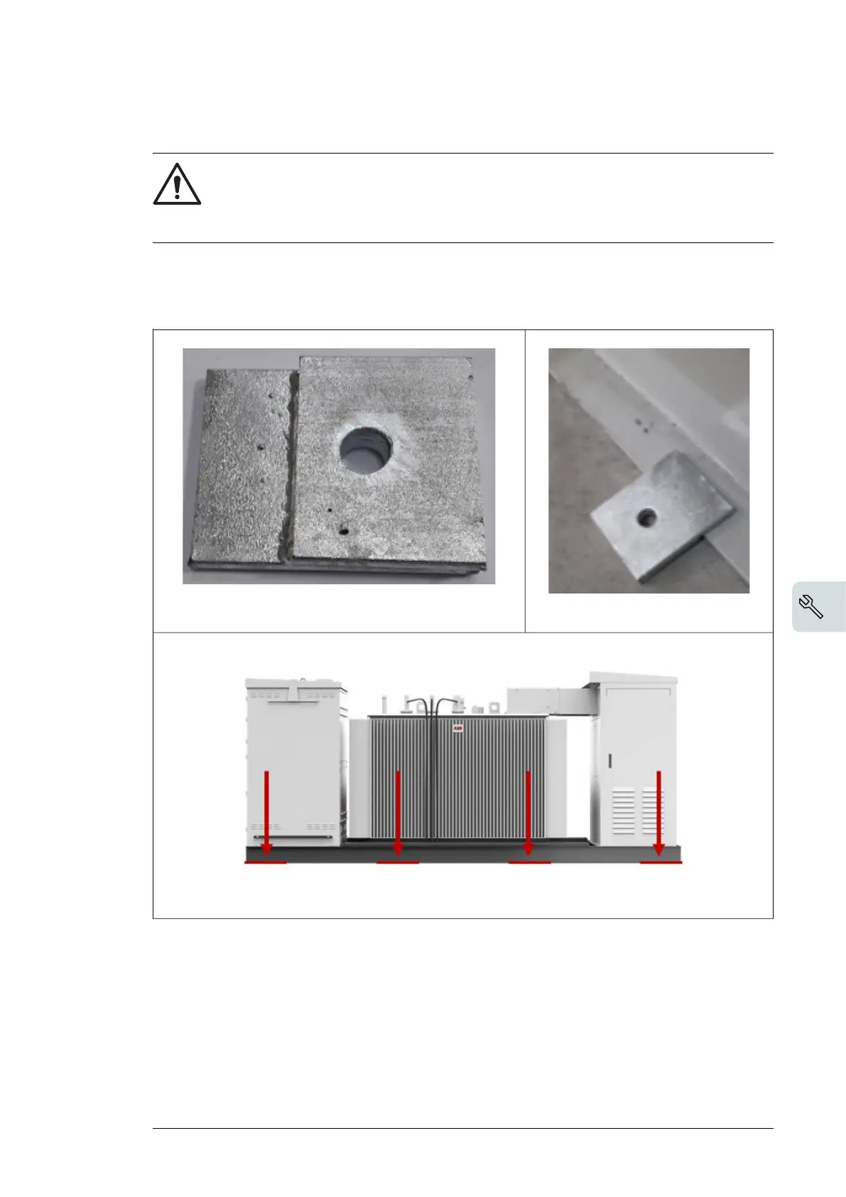 Page #39 background image