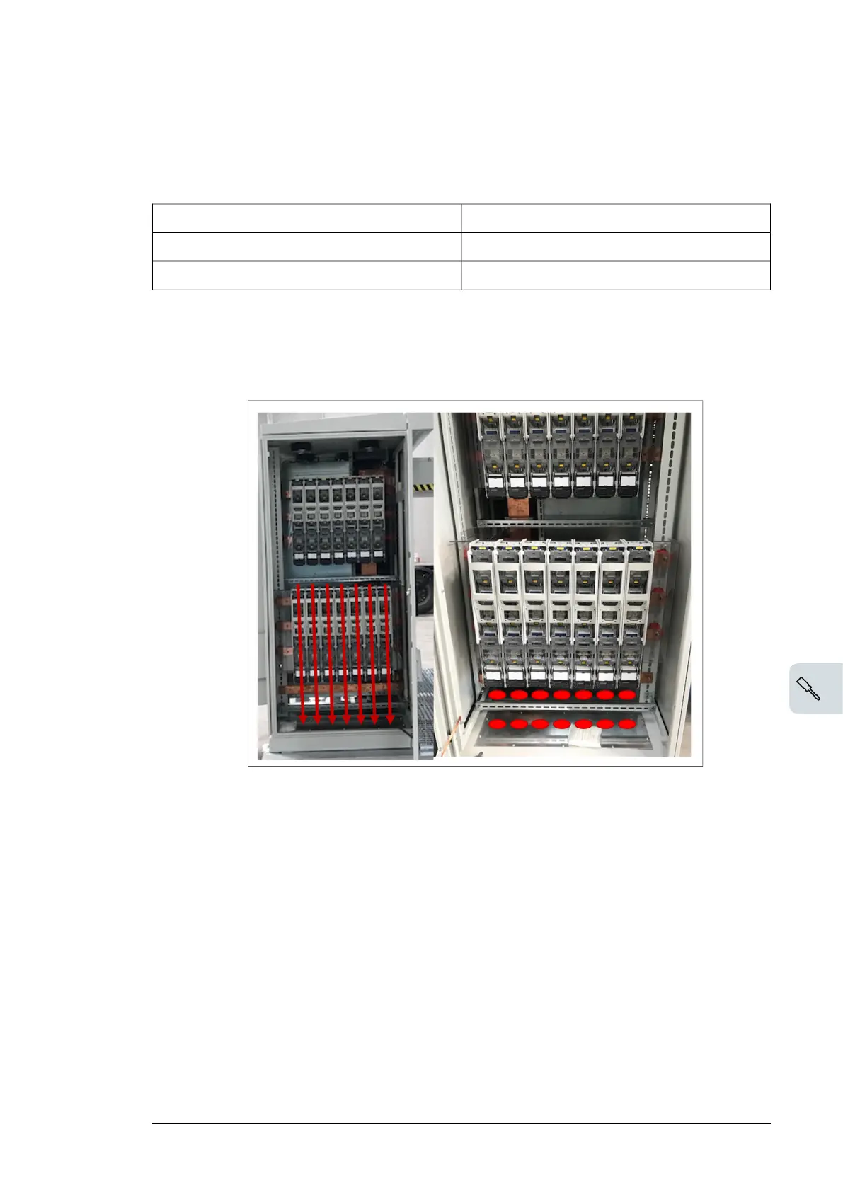 Page #43 background image