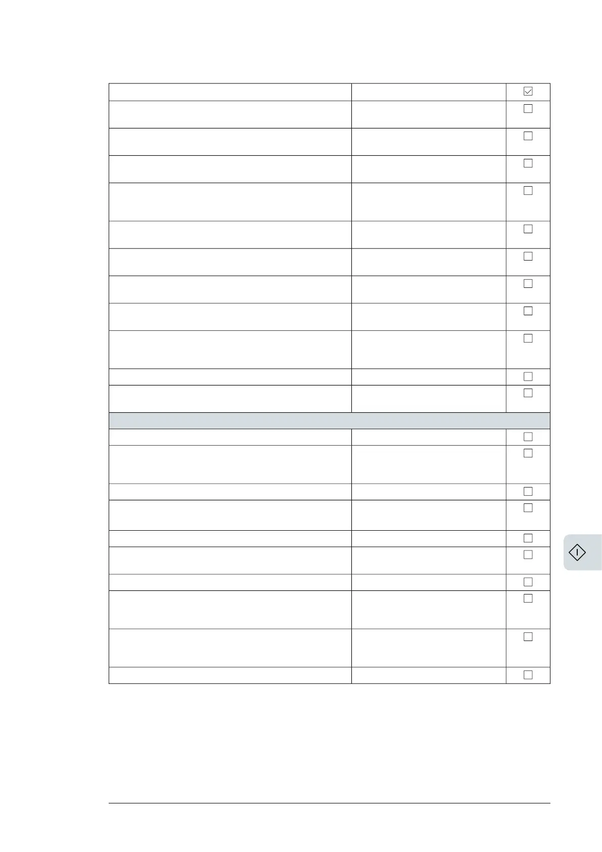 Page #51 background image