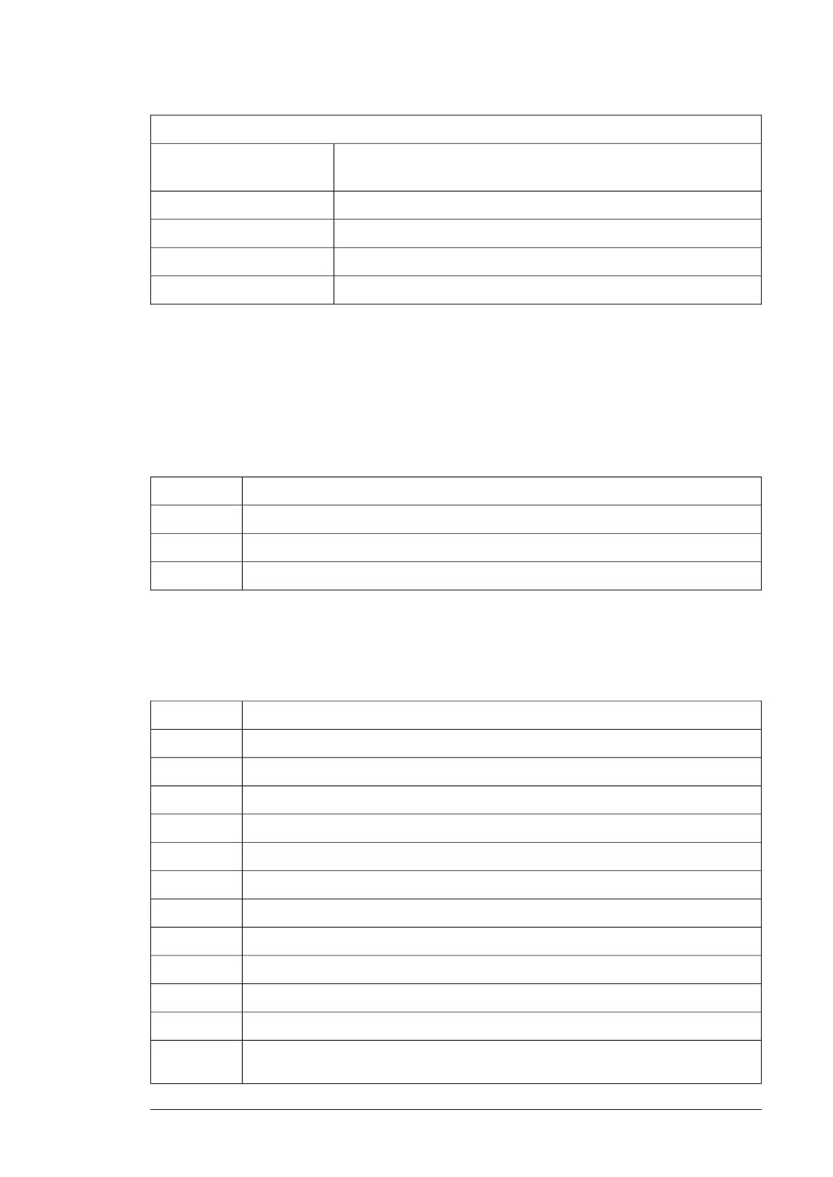 Page #55 background image