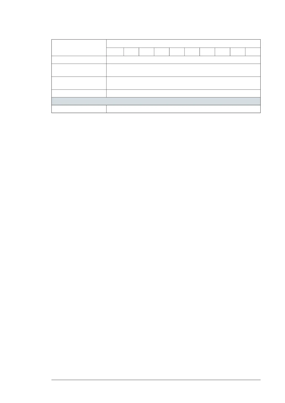 Page #65 background image