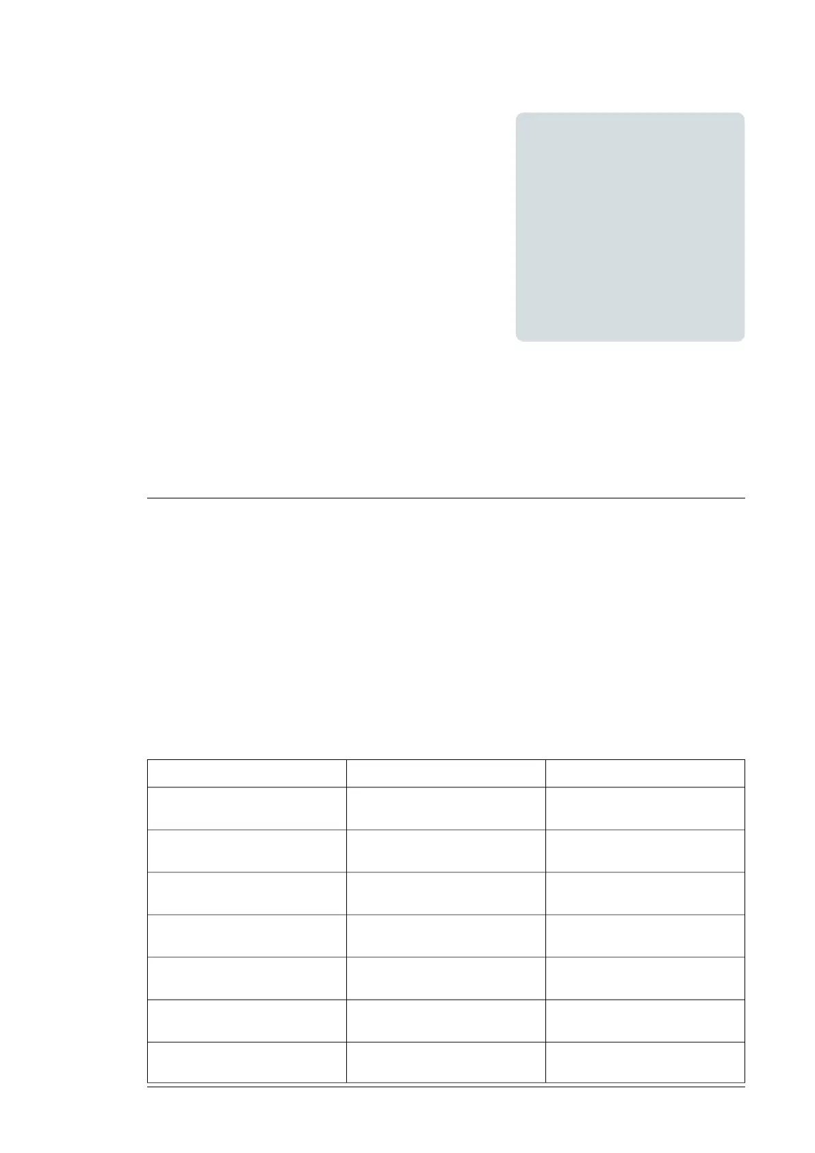 Page #67 background image