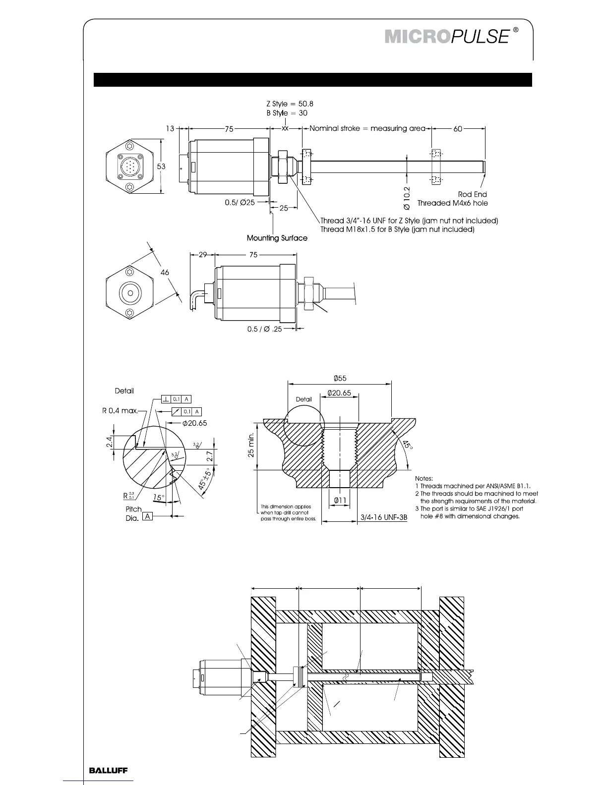 Page #4 background image