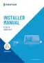 Preview: Installer Manual