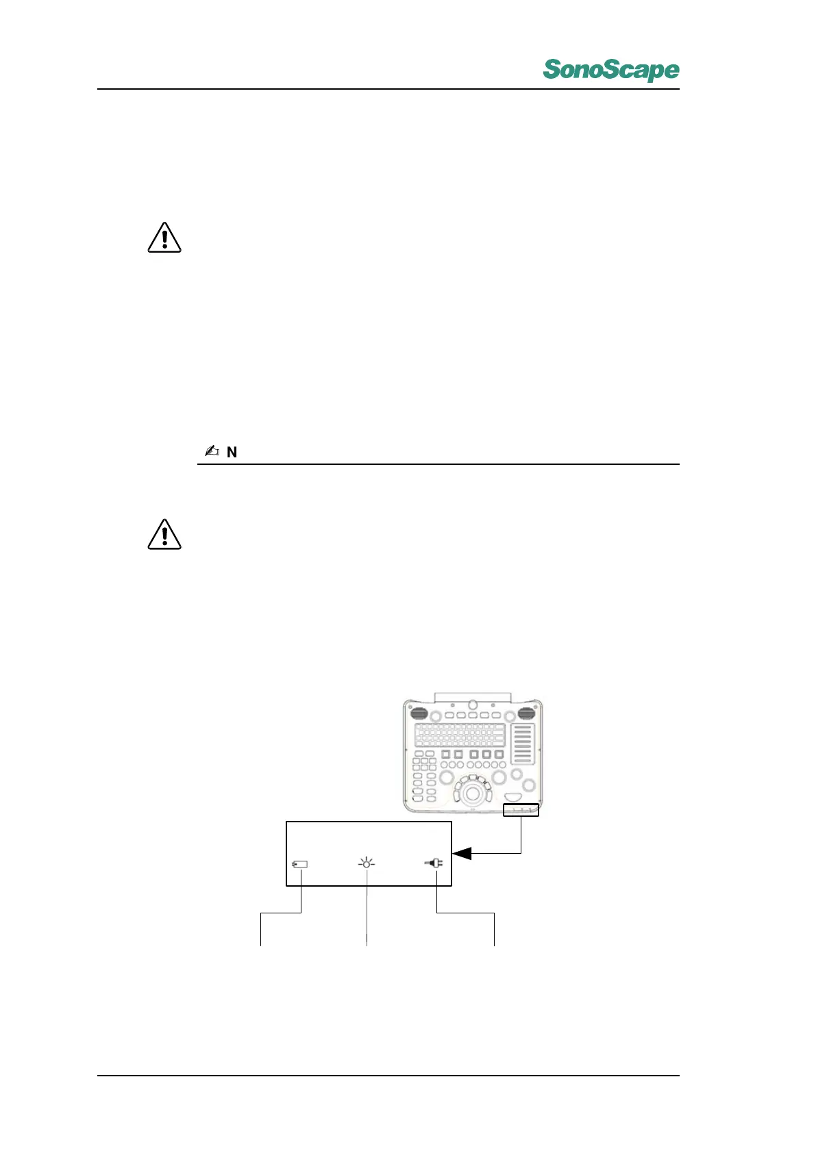 Page #37 background image