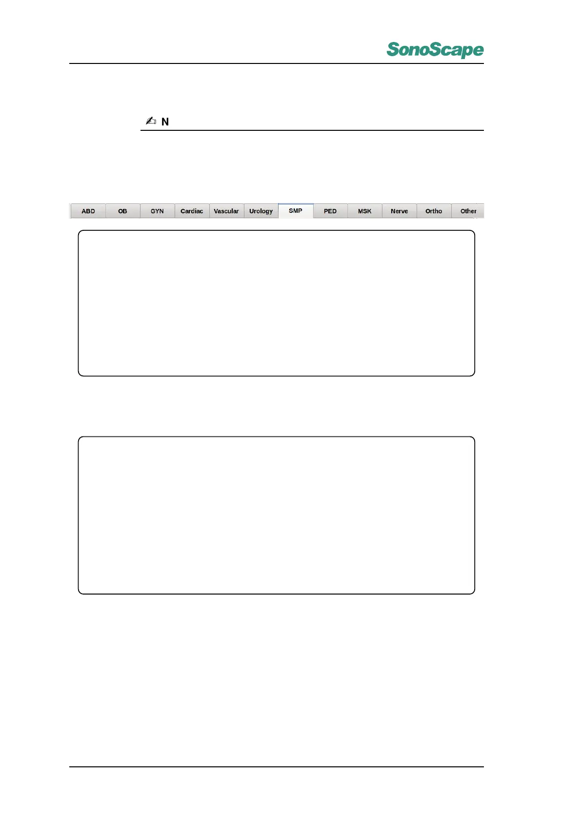 Page #43 background image