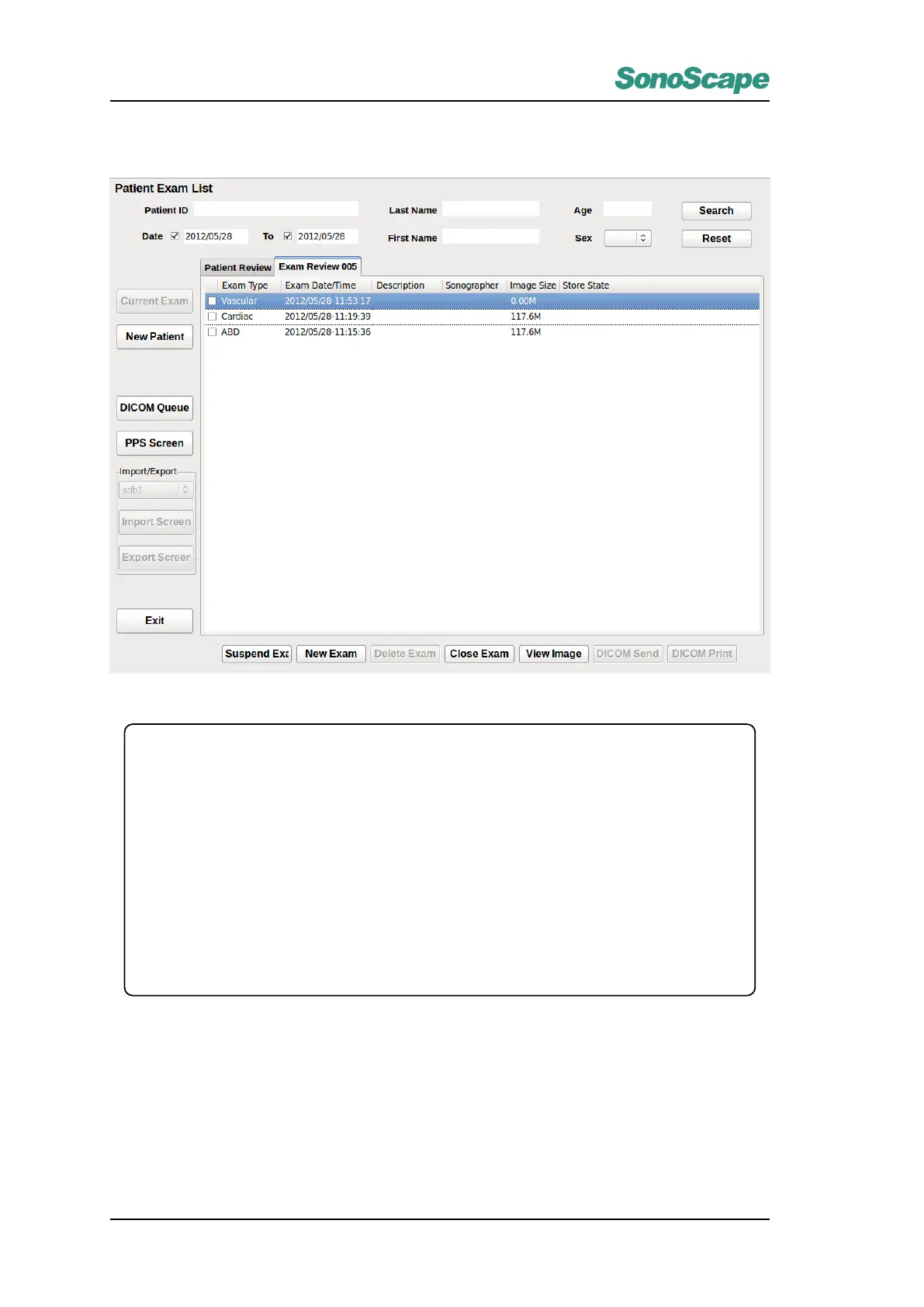 Page #51 background image