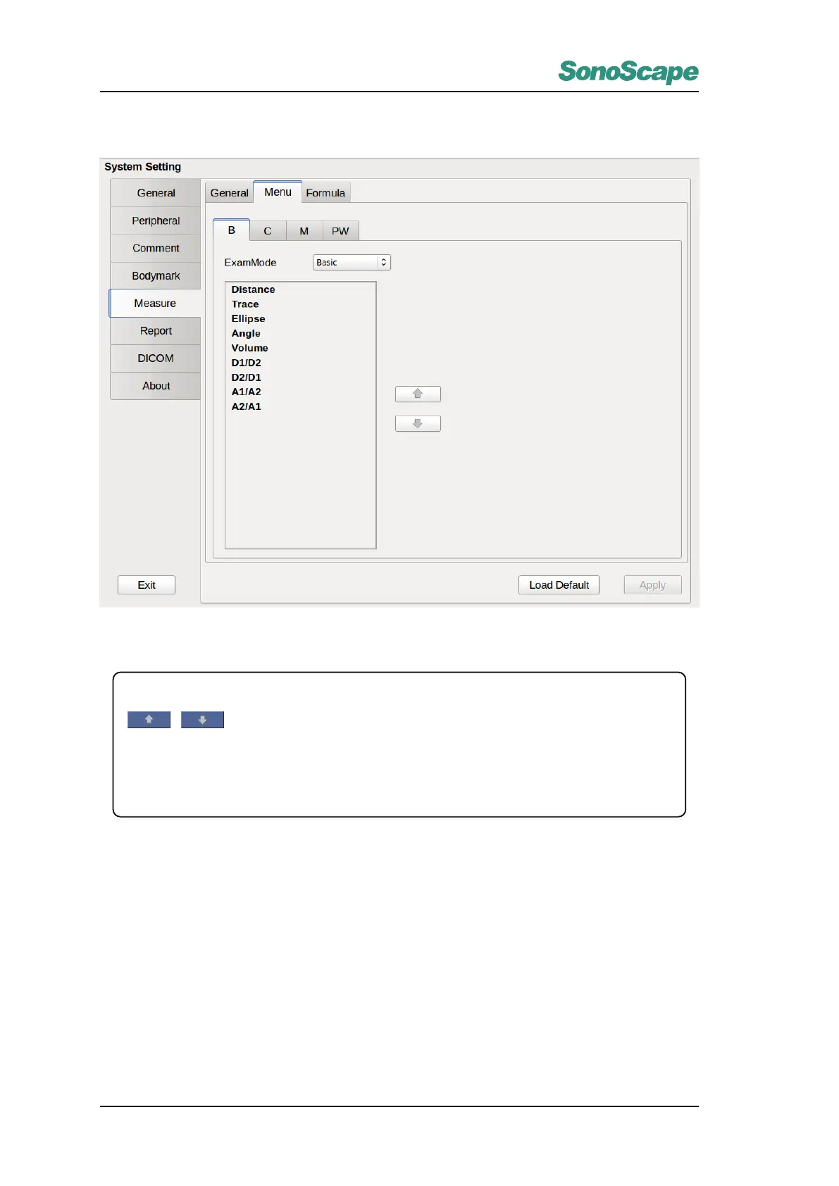 Page #69 background image