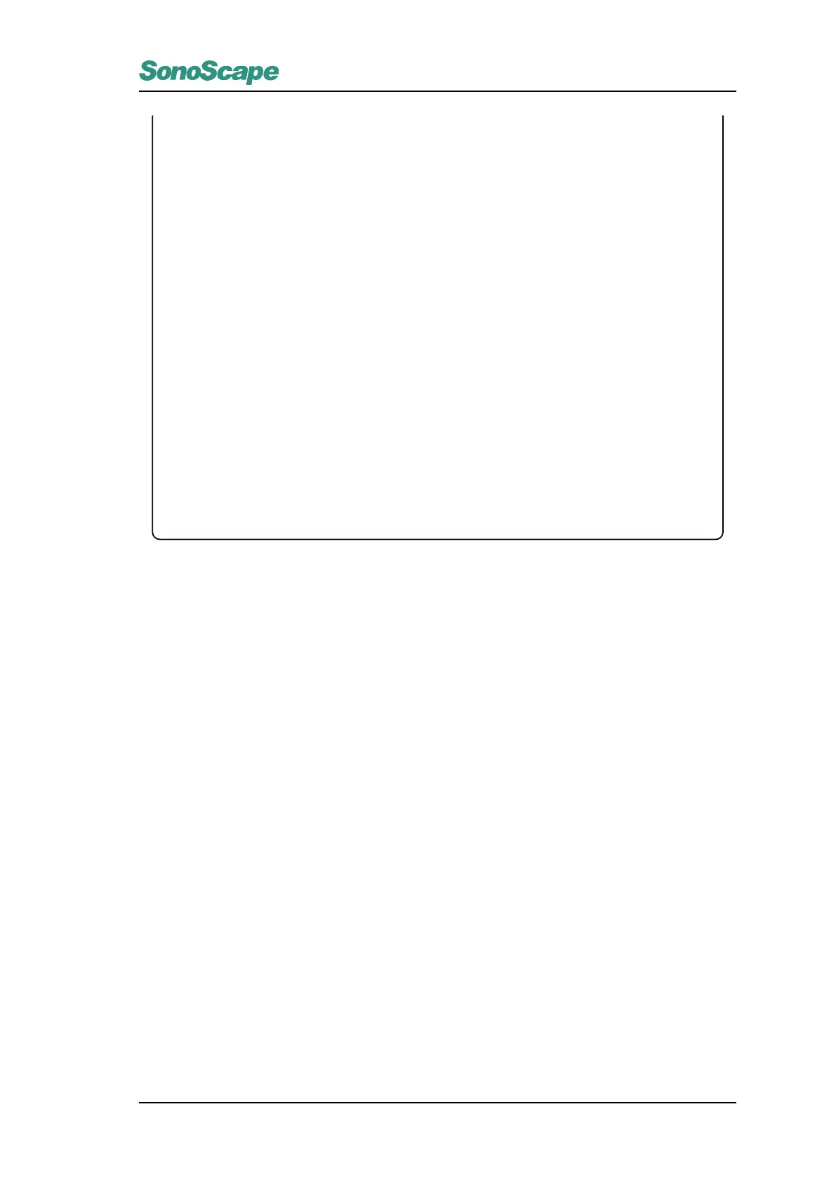 Page #78 background image