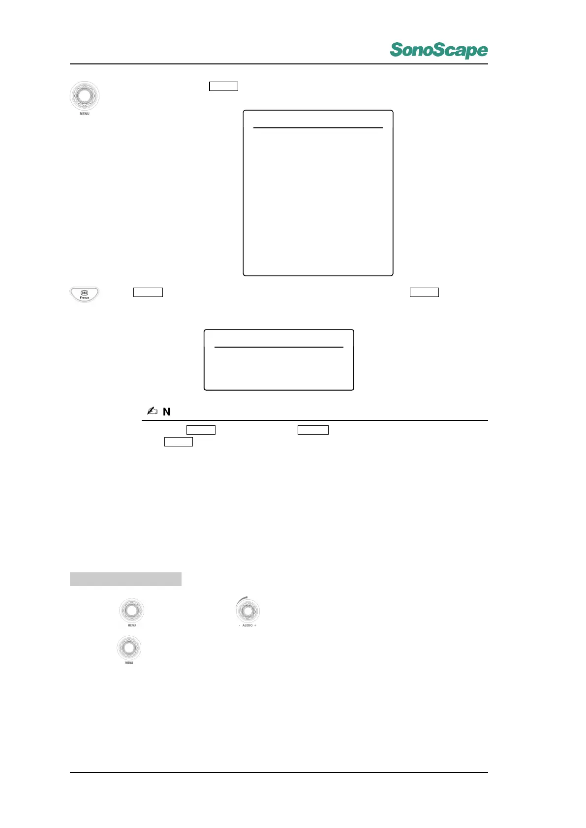 Page #81 background image