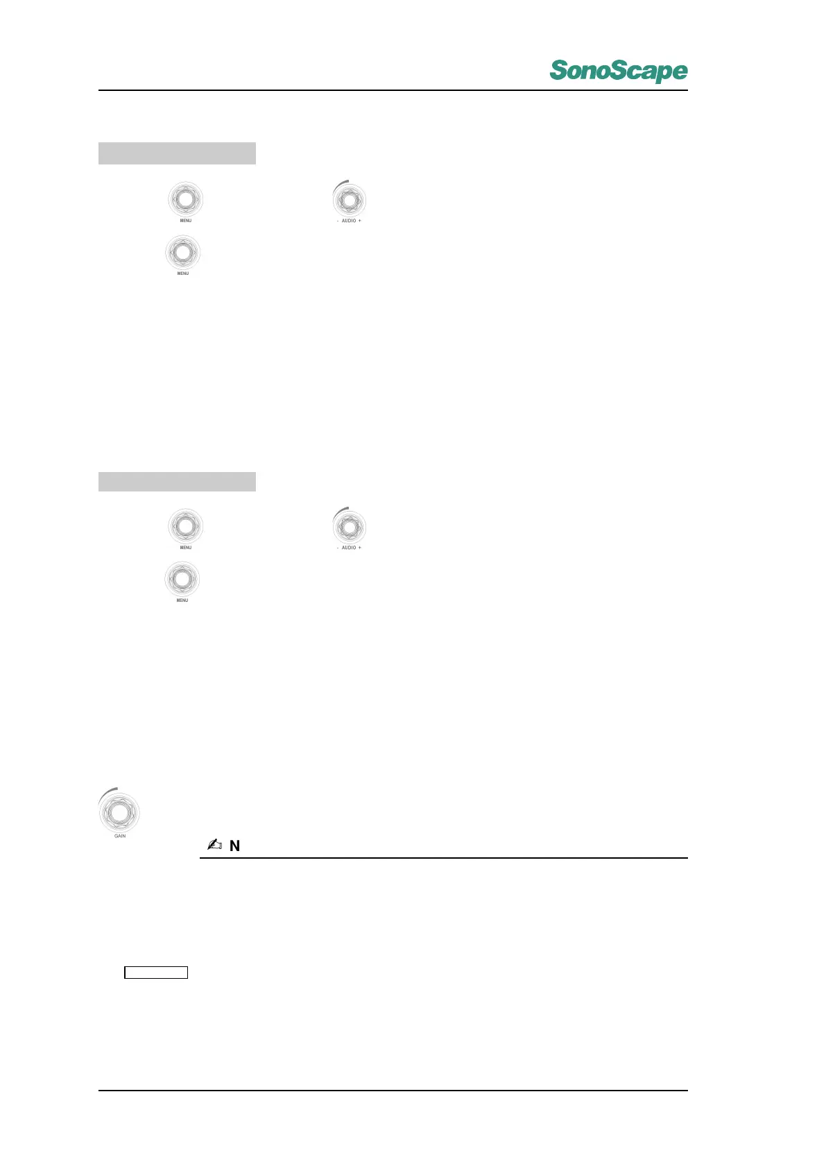 Page #85 background image