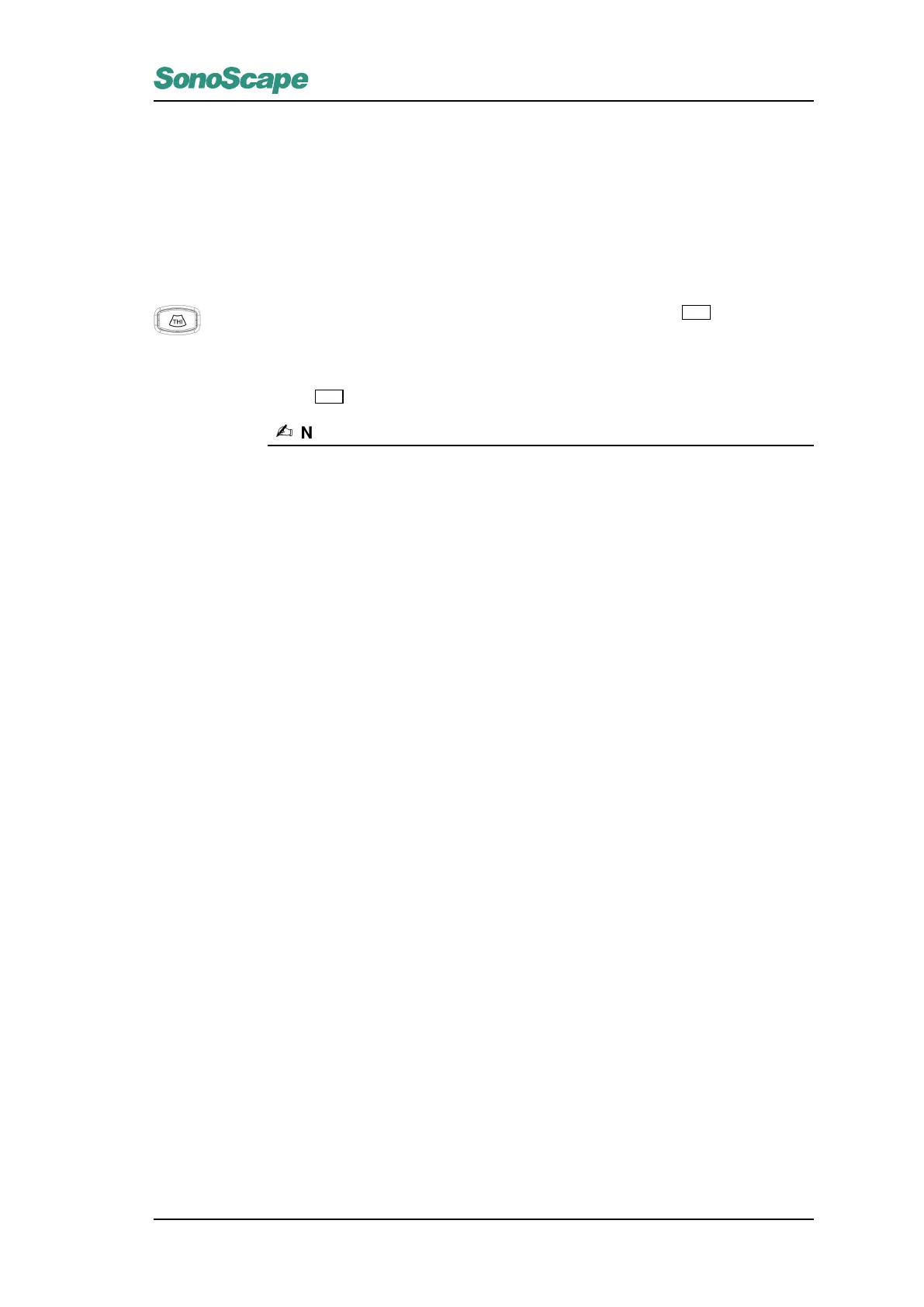 Page #90 background image