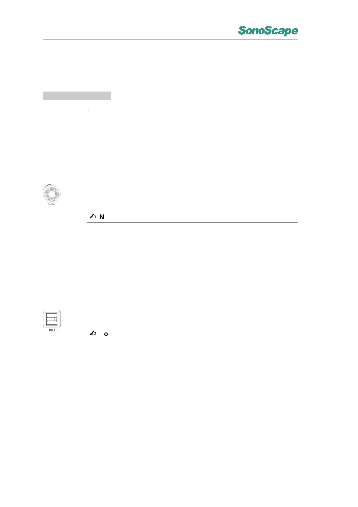 Page #95 background image