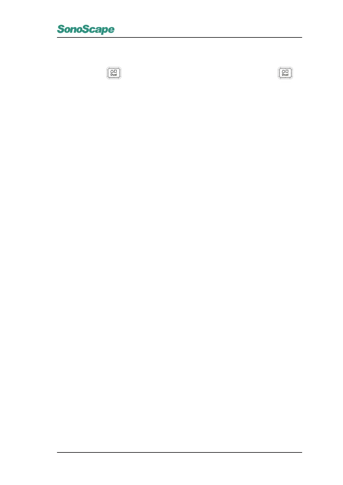Page #98 background image