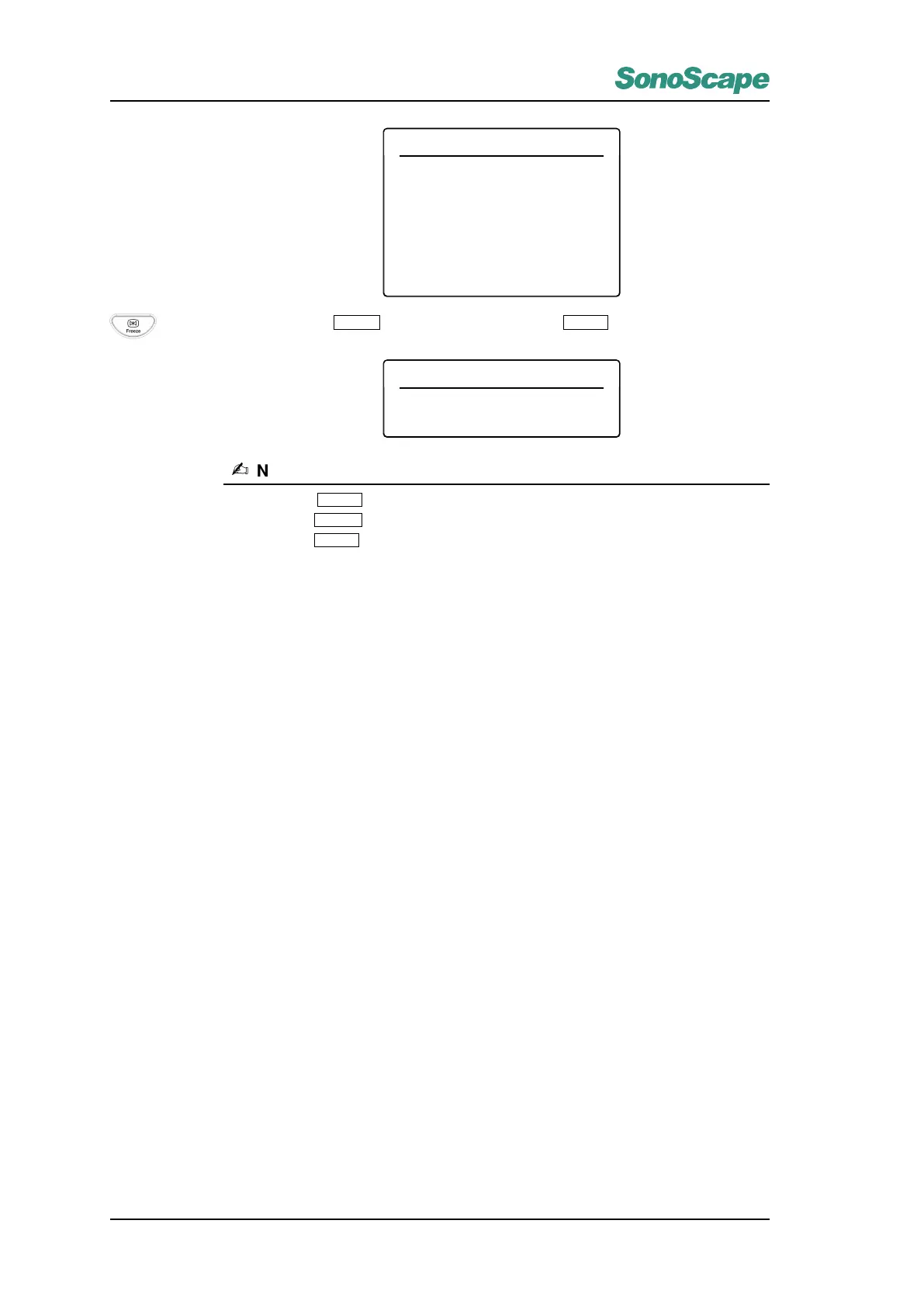 Page #101 background image