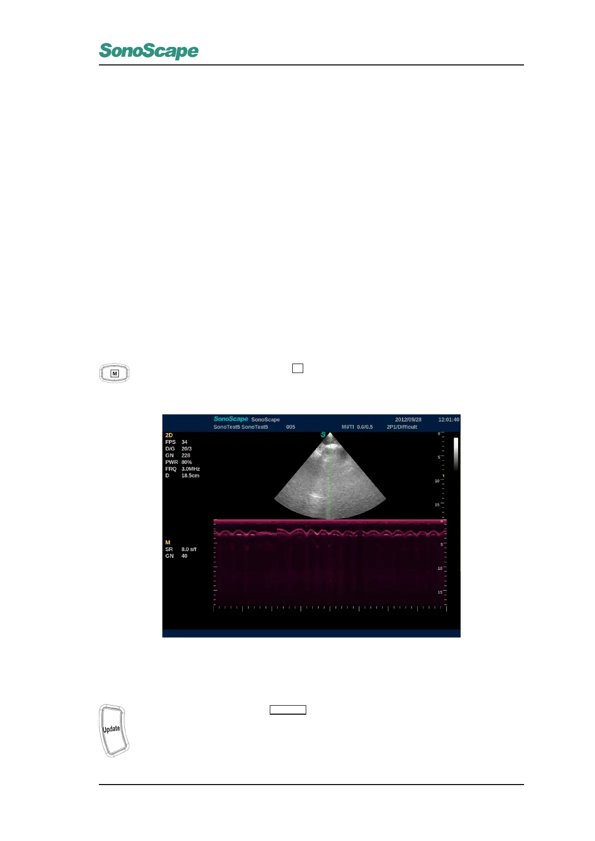 Page #104 background image