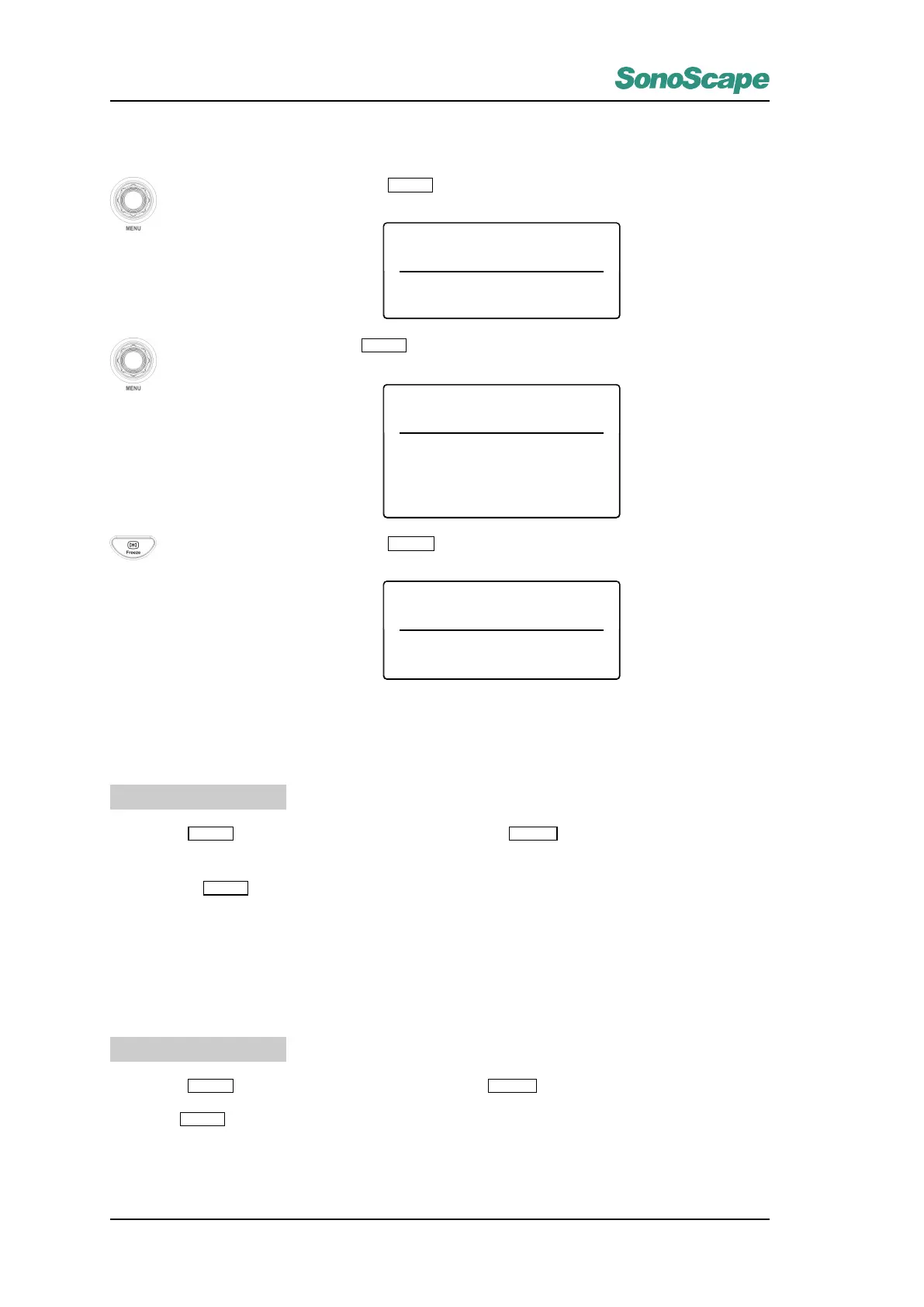Page #105 background image