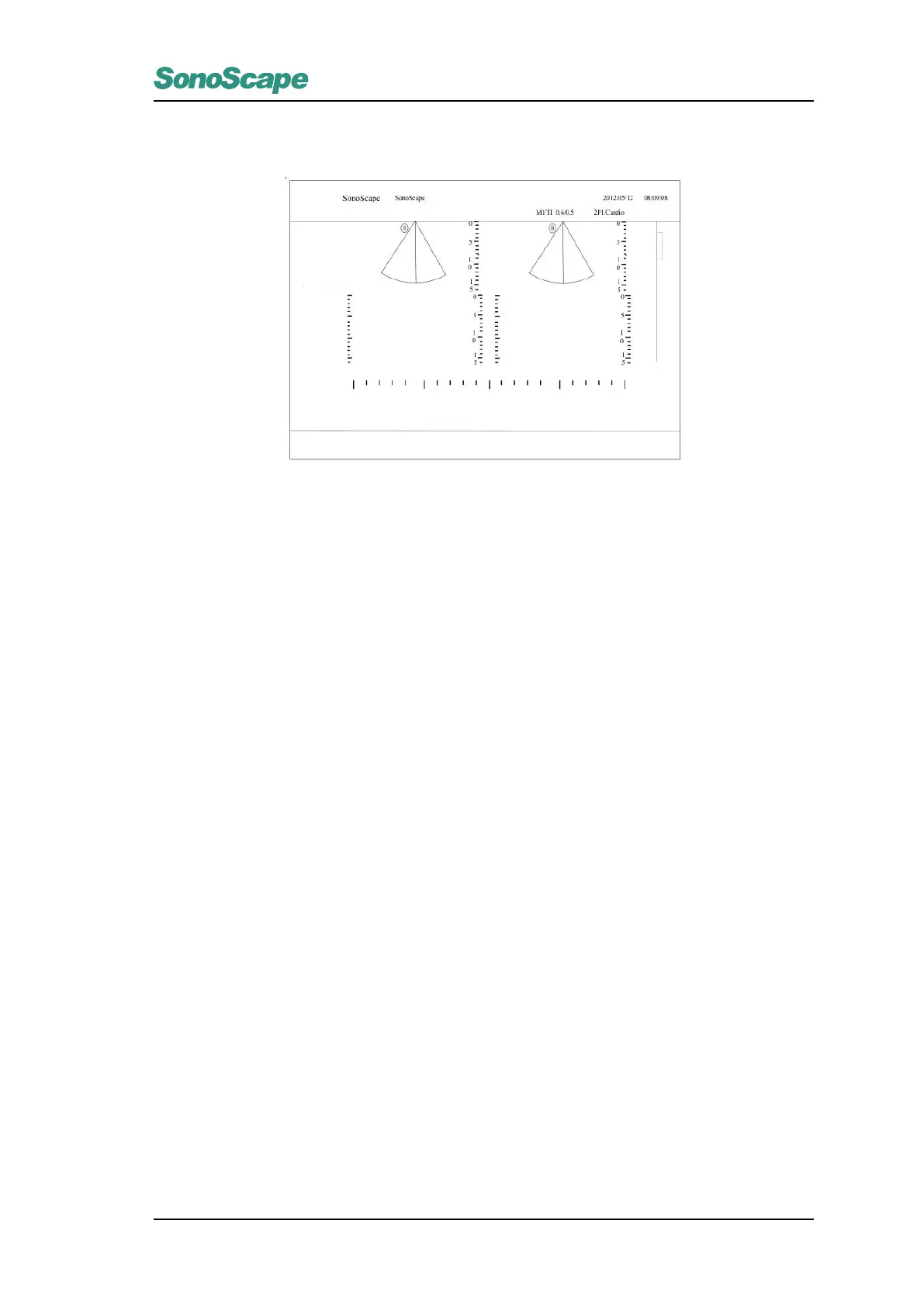 Page #108 background image