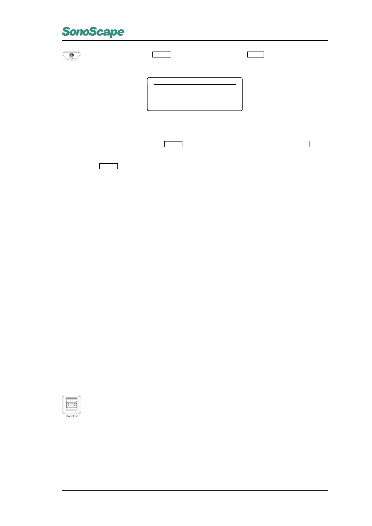 Page #112 background image