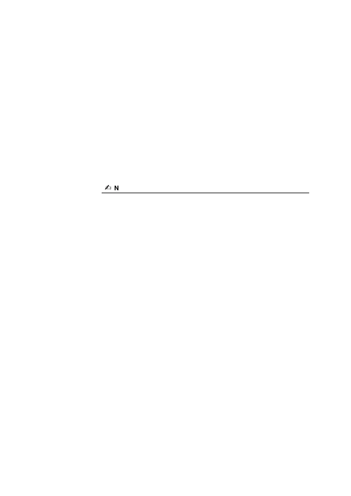 Page #116 background image