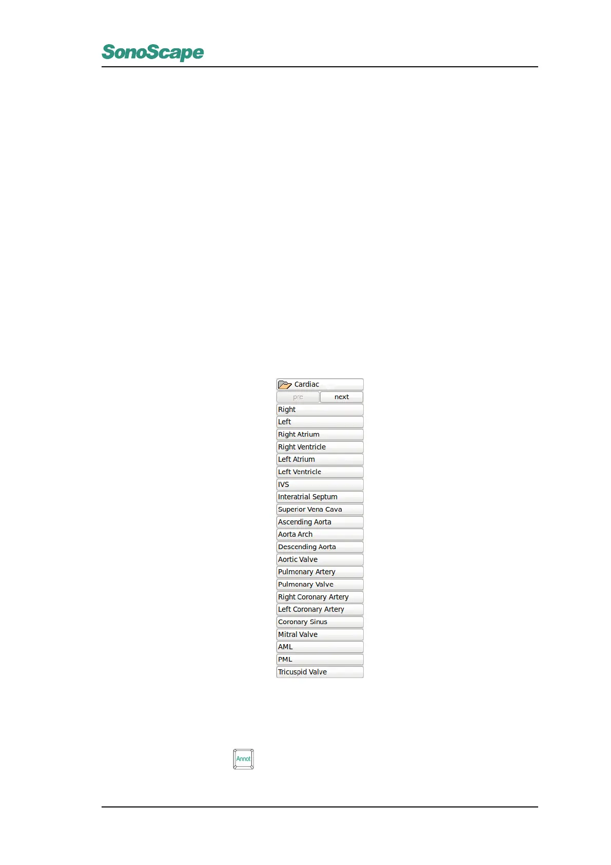 Page #118 background image