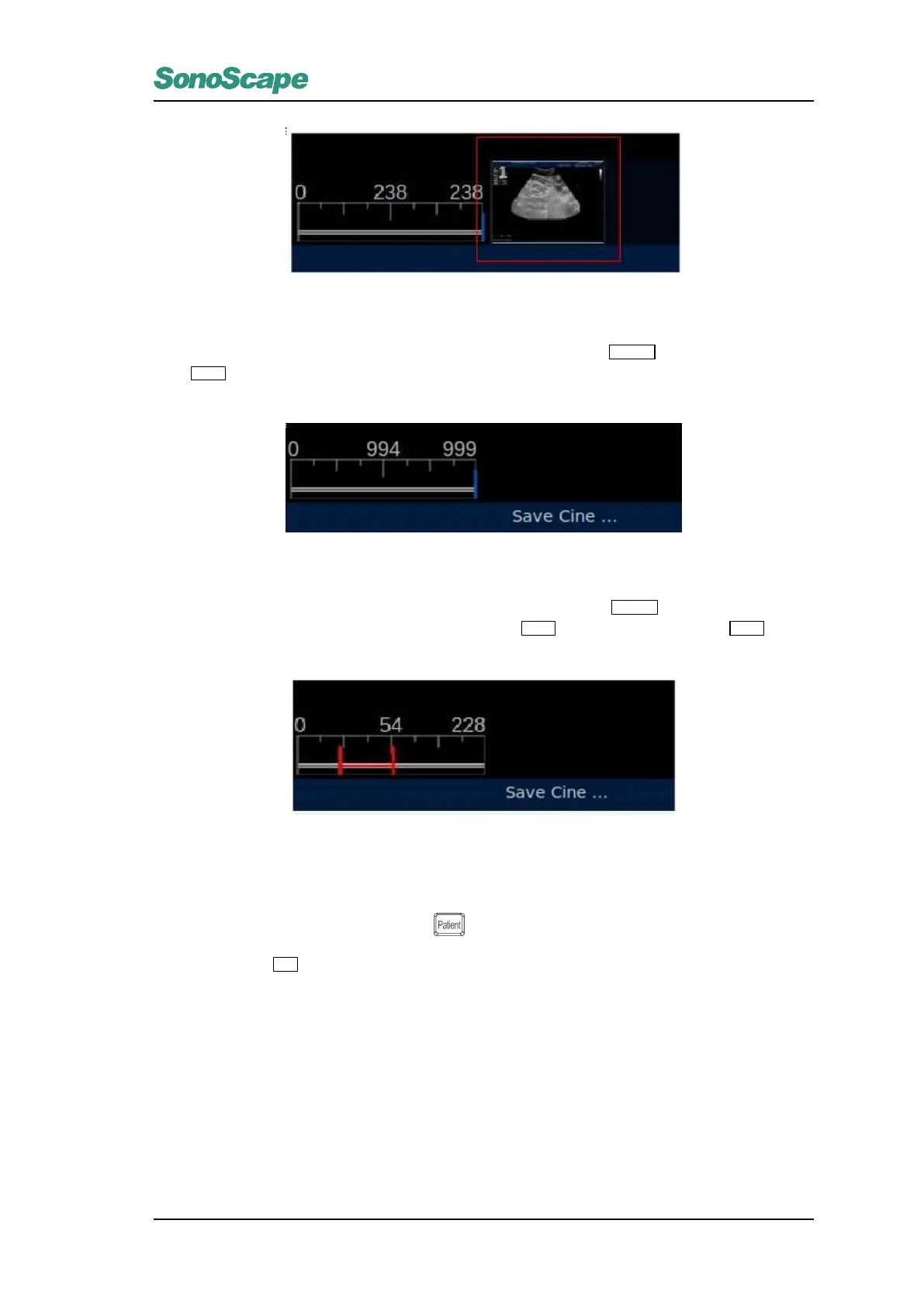 Page #122 background image