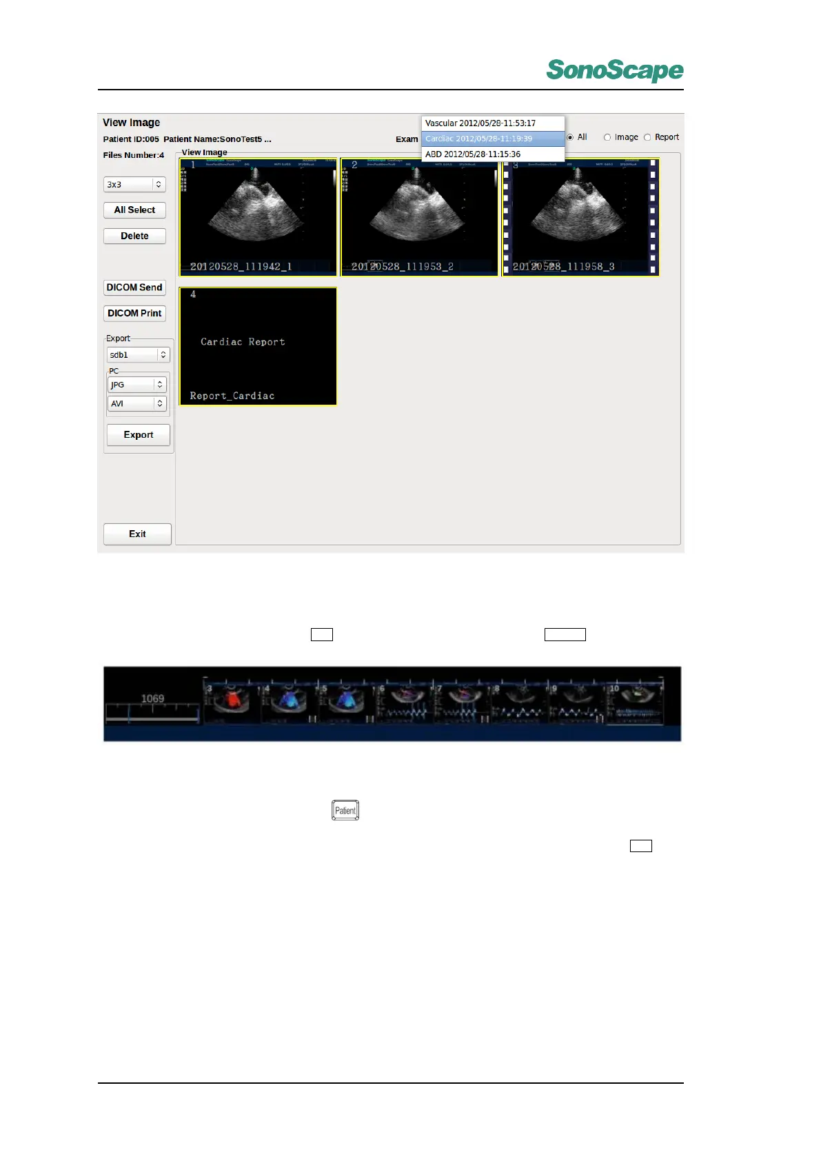 Page #123 background image