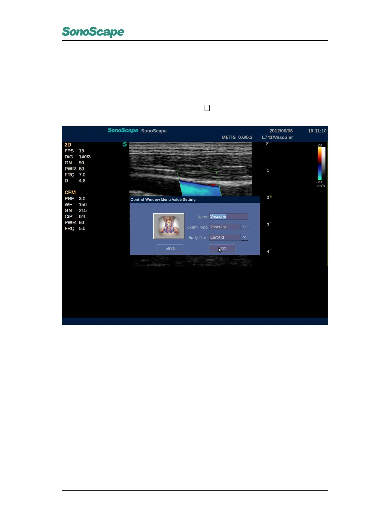 Page #124 background image