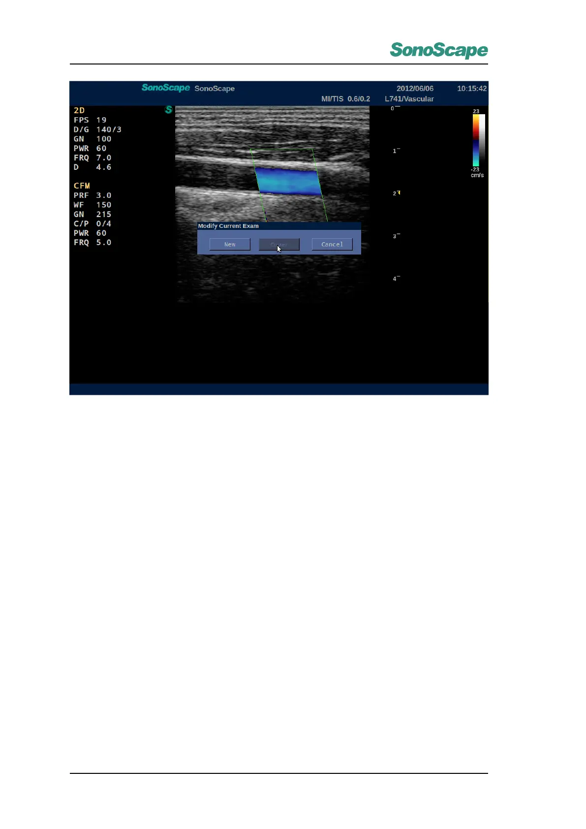 Page #125 background image