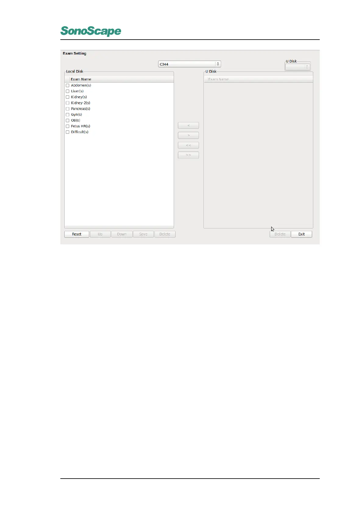 Page #126 background image