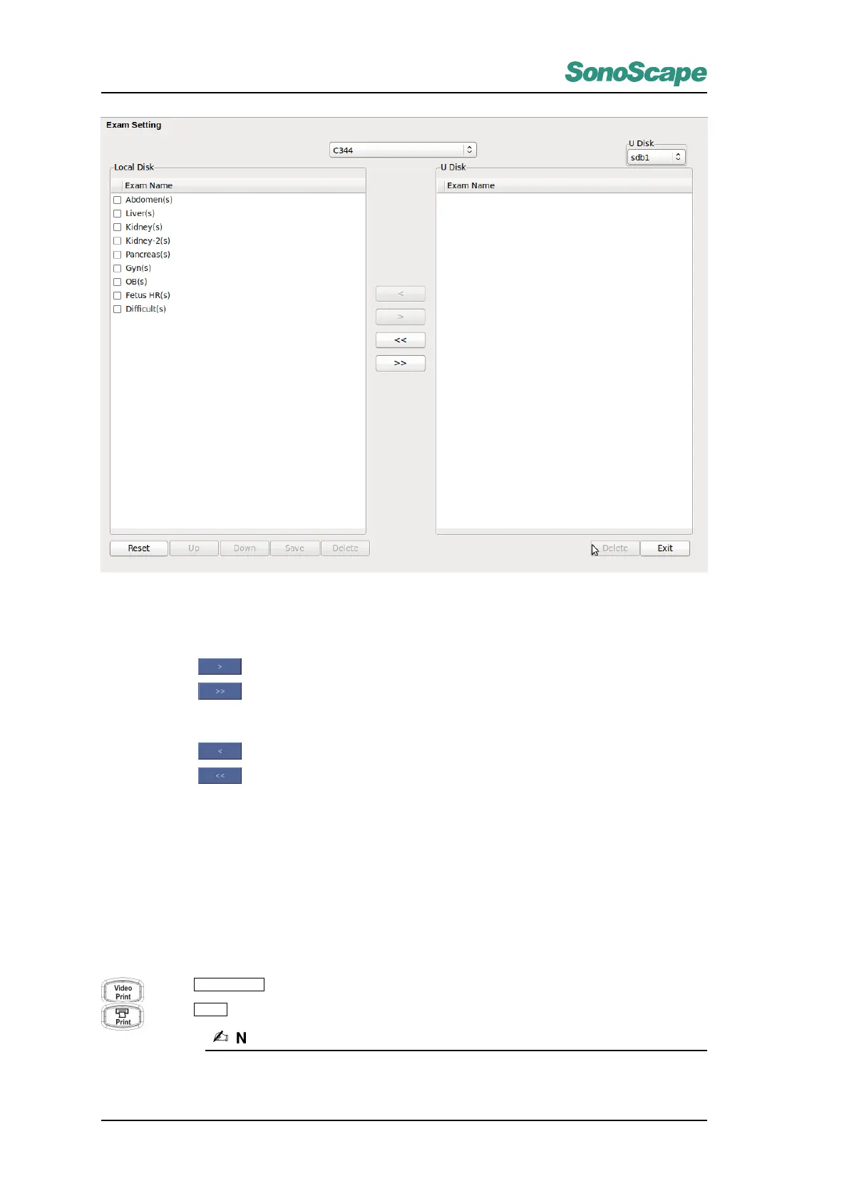 Page #127 background image