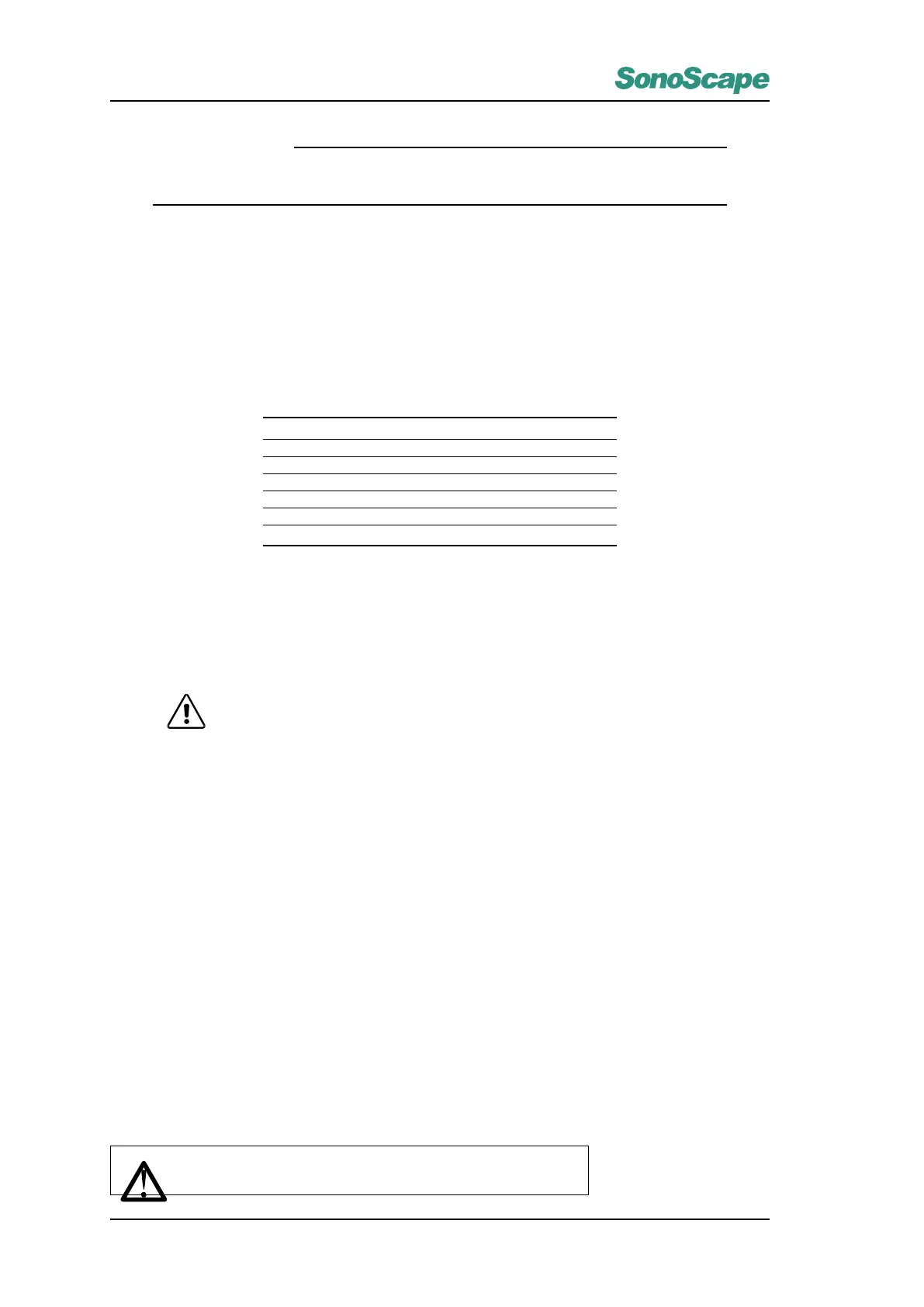 Page #129 background image