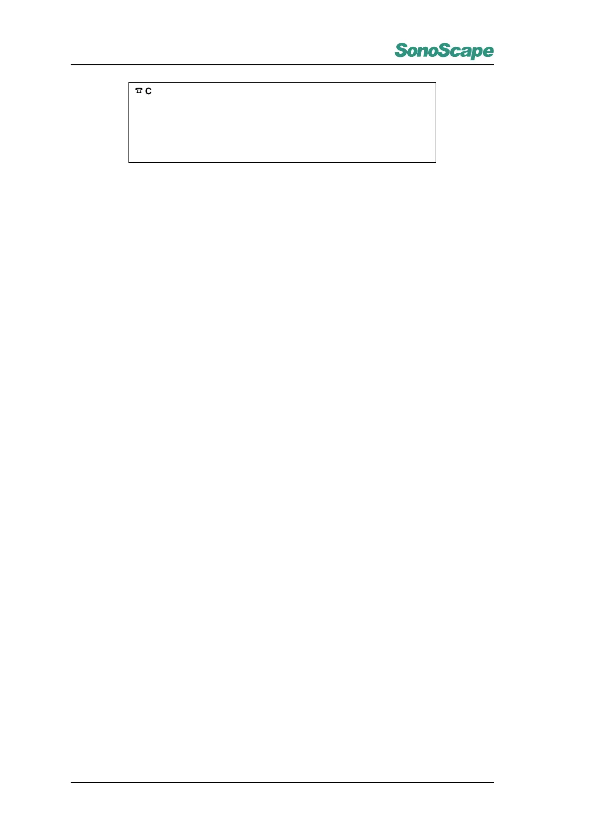 Page #133 background image