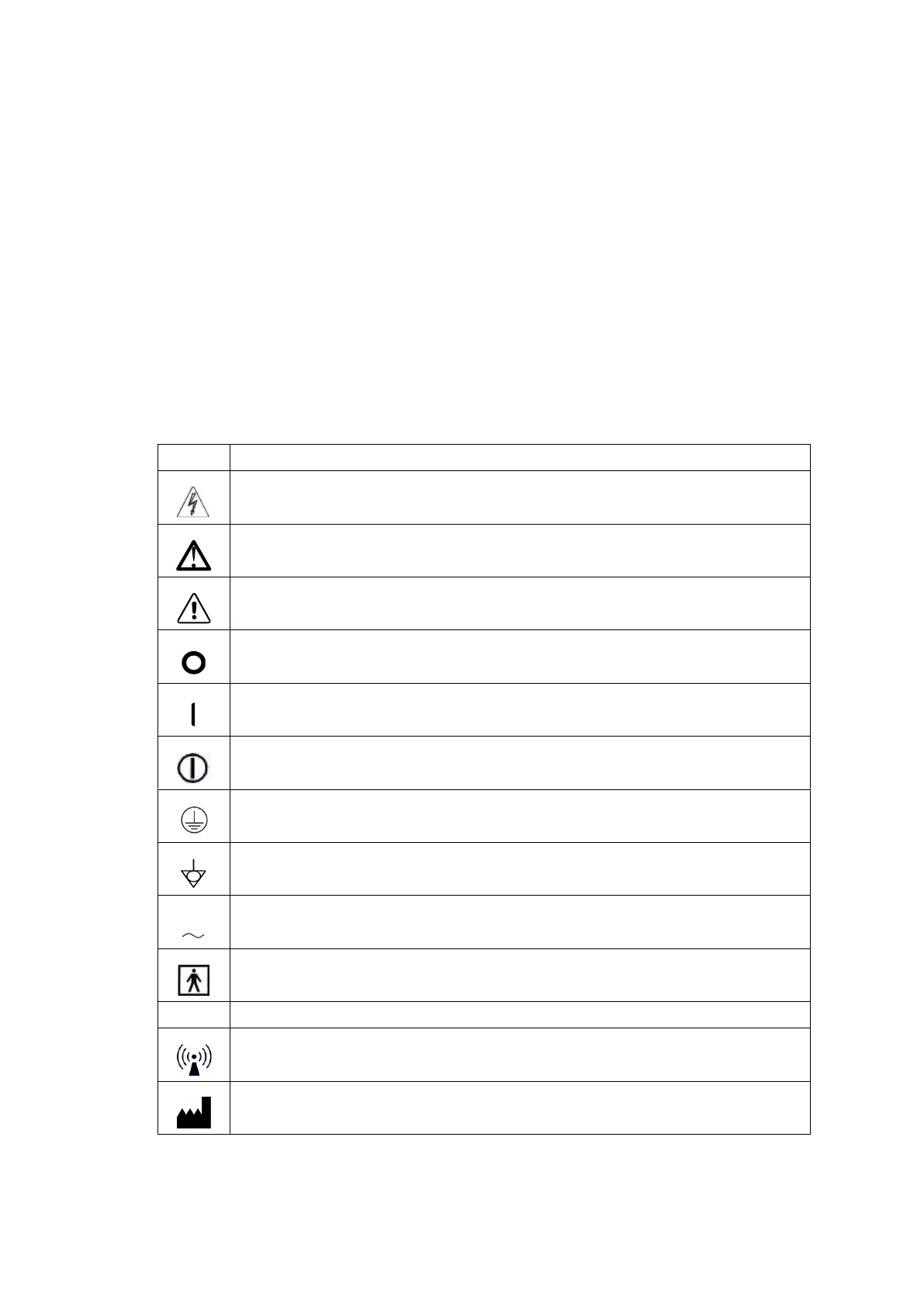 Page #134 background image