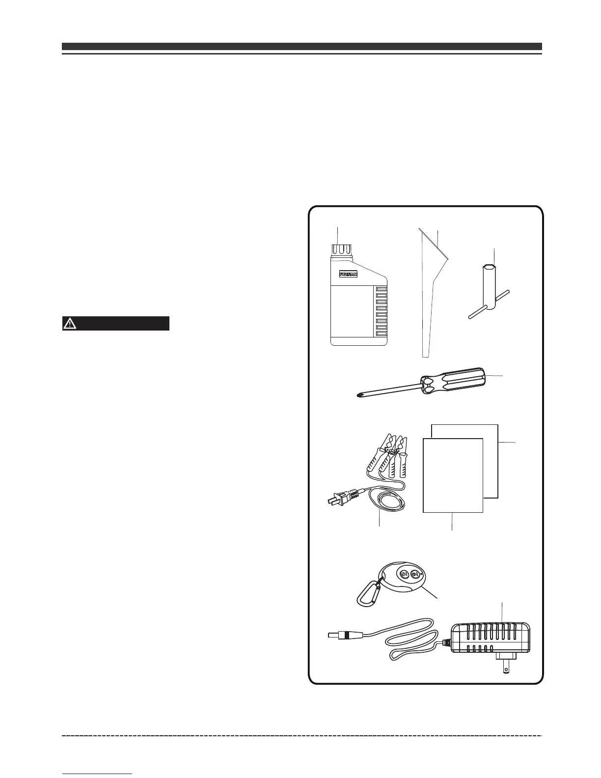 Page #91 background image