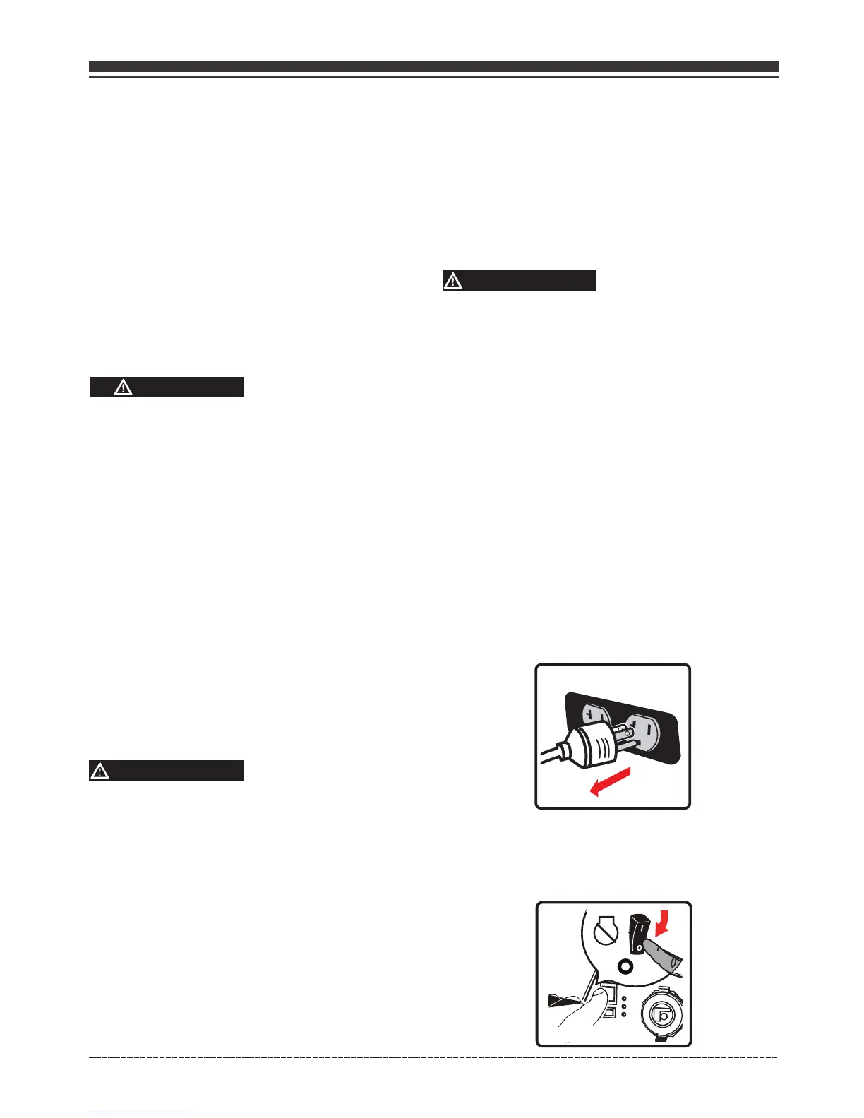 Page #106 background image